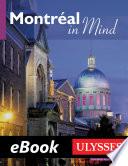 Télécharger le livre libro Montréal In Mind